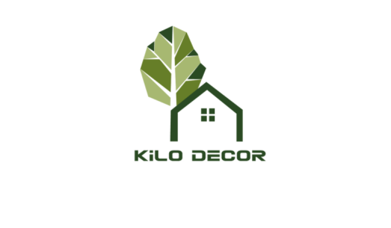 HANGZHOU KILO NEW MATERIAL TECHNOLOGY CO., LTD