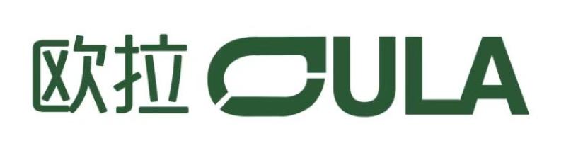 GUANGDONG OULA HARDWARE TECHNOLOGY CO.,LTD.