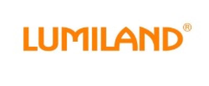 LUMILAND INDUSTRIES LTD