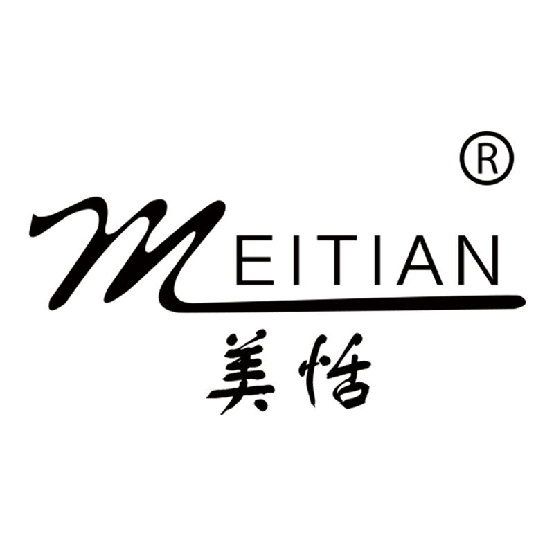 CHAOZHOU CHAOAN MEIMEI HARDWARE FACTORY