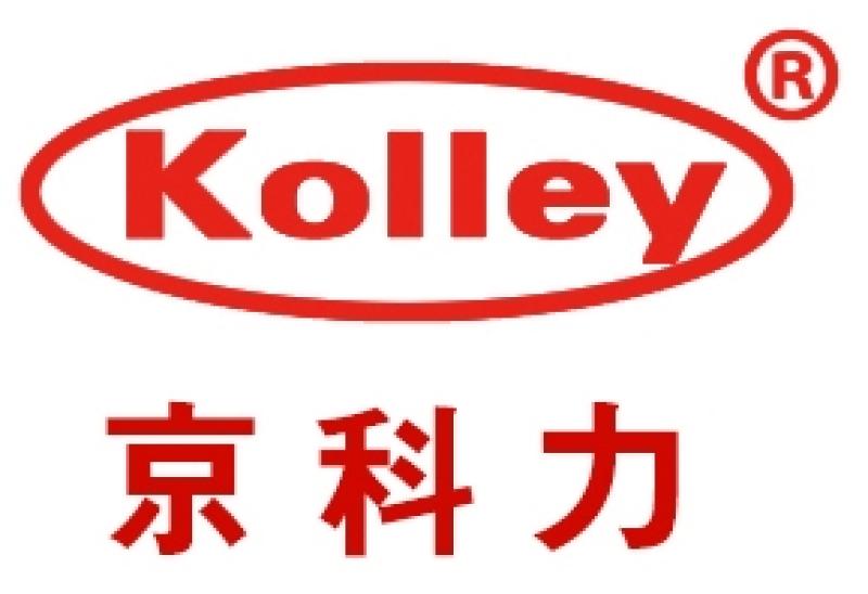 JKOLLEY(TIANJIN) SCIENCE & TECHNOLOGY CO., LTD