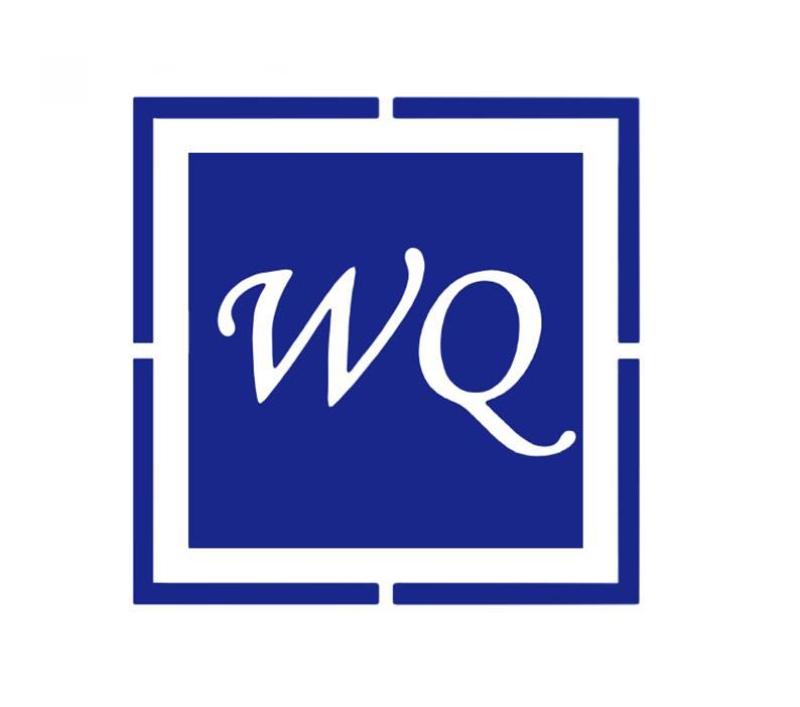 JIANGSU JOYFUL NEW MATERIAL CO. LTD. logo