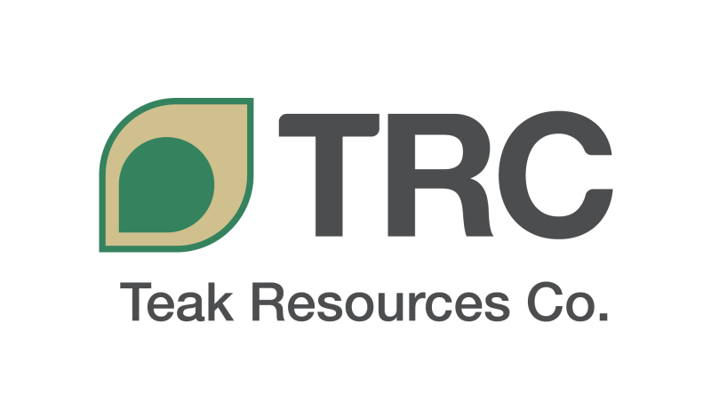 TRC AGROFLORESTAL LTDA logo