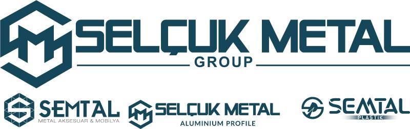 SELÇUK GRUP PAZARLAMA METAL SAN. TİC. LTD. ŞTİ. logo