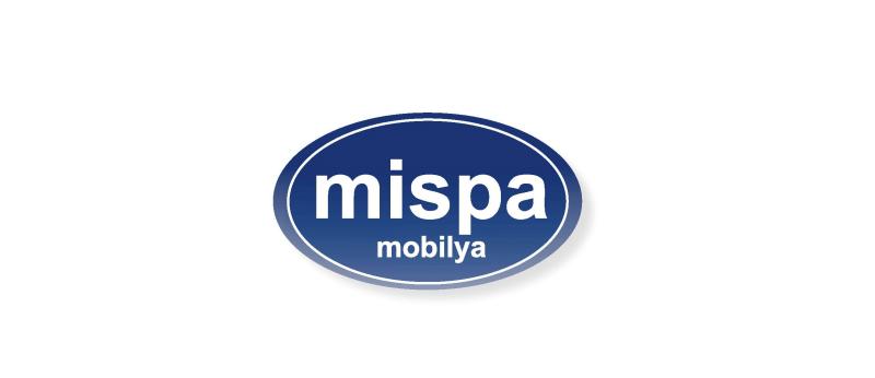 MİSPA MOBİLYA İML. İNŞ.TAAH.PAZ.TİC.VE SAN.LTD.ŞTİ.