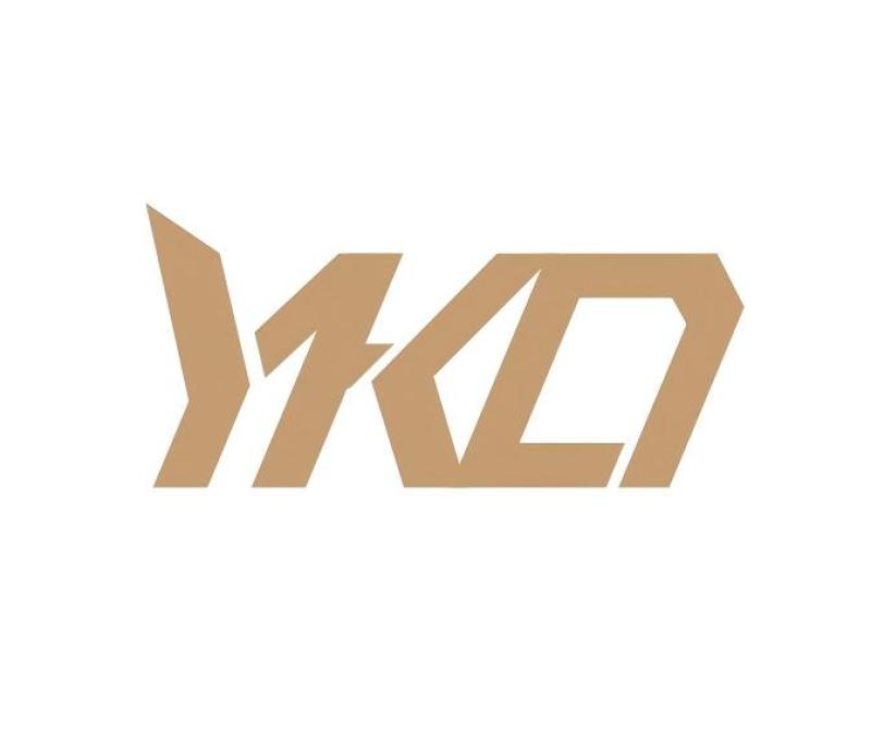ZHAOQING YINGKEDA METAL TECHNOLOGY CO., LTD.