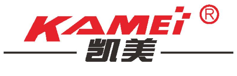 KAI MEI DEVELOPMENT TEXTILE CO., LTD
