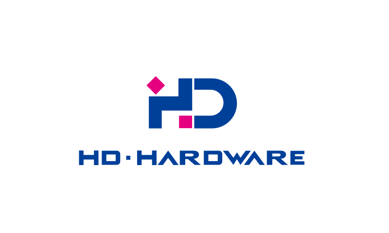 GUANGZHOU HD HARDWARE IMP. EXP. CO., LTD