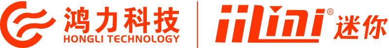 ZHAOQING CITY GAOYAO DISTRICT YOUKE HARDWARE CO., LTD