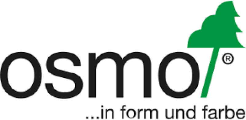 ON NUMARA DIŞ TİCARET İTHALAT İHRACAT LTD. ŞTİ. logo