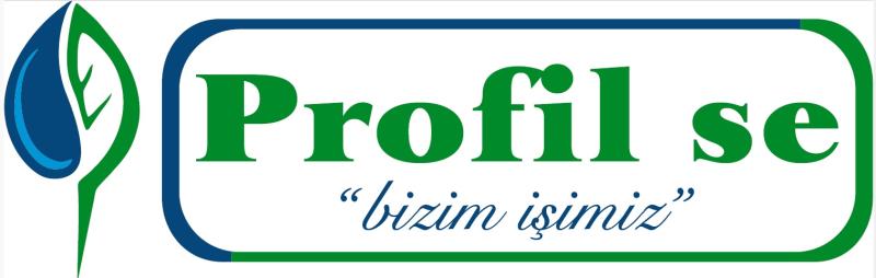 SİLAS ORMAN ÜRÜNLERİ MOBİLYA SANAYİ VE TİCARET LTD. ŞTİ. logo