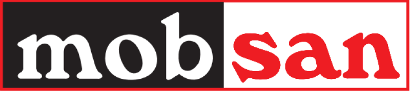MOBSAN END. BOYALAR VE MOBİLYA İNŞ.TAŞ.TURZ.SAN.VE TİC.LTD.ŞTİ