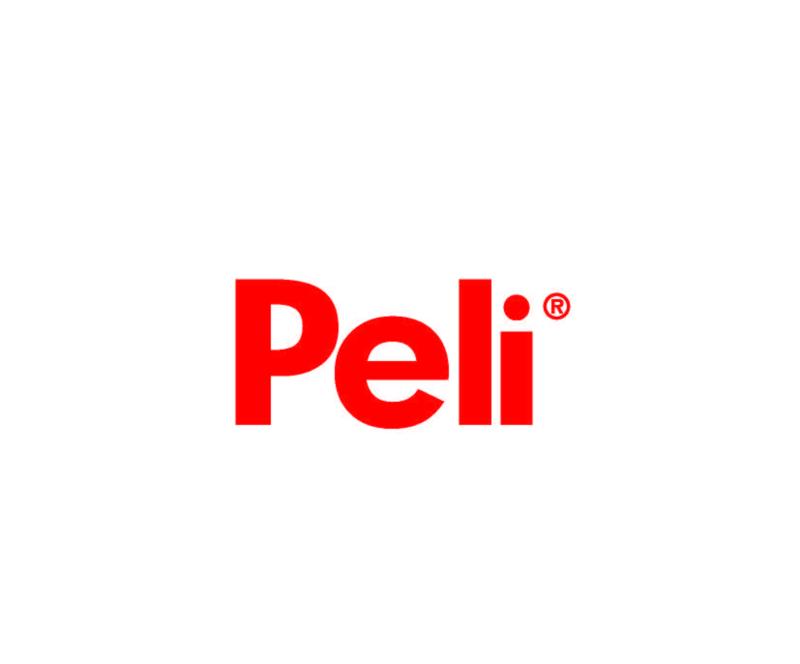 VEZİRKÖPRÜ ORMAN ÜRÜNLERİ VE KAĞIT SAN. A.Ş. logo