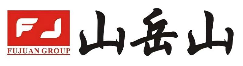 SHANGHAI FUJUAN GROUP CO., LTD.