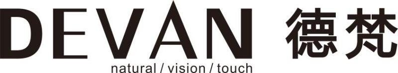 CHANGZHOU DEVAN DECORATION CO.,LTD logo