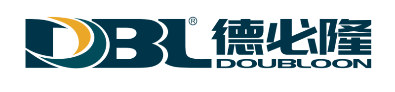 JIAXING DOUBLOON NEW MATERIALS TECHNOLOGY CO.,LTD. logo