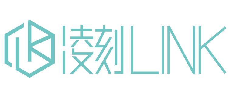 GUANGZHOU LINK HARDWARE CO.,LTD