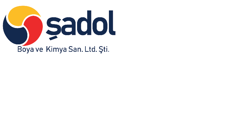 ŞADOL BOYA VE KİMYA SANAYİ LTD. ŞTİ. logo