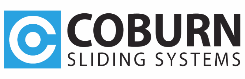 COBURN SLIDING SYSTEMS LTD