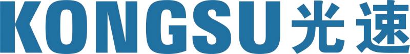 GUANGDONG KONGSU AUTOMATION MACHINERY EQUIPMENT CO., LTD.