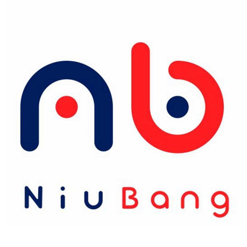 ZHEJIANG NIUBANG NEW MATERIAL CO.,LTD