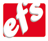 E.F.S. MİMARLIK İNŞ. REK. SAN. VE DIŞ TİC. LTD. ŞTİ.