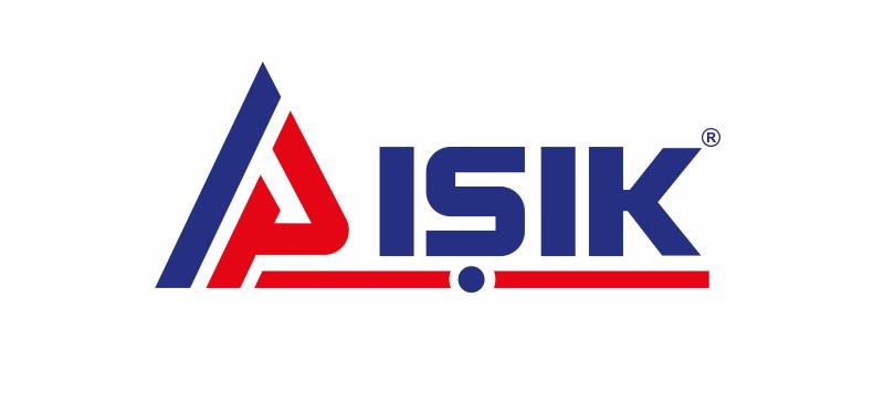 IŞIK AHŞAP PROFİL LOJİSTİK SAN. VE TİC. A.Ş - ROYAL PAN