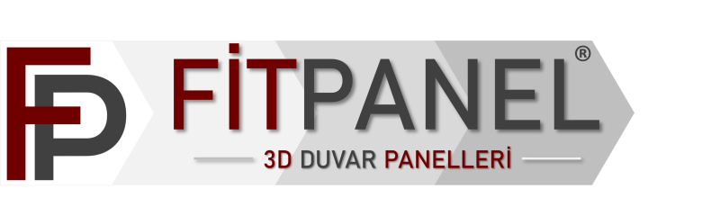 DURAKOĞLU AHŞAP MOB. MLZ. SAN. VE TİC.LTD.ŞTİ.