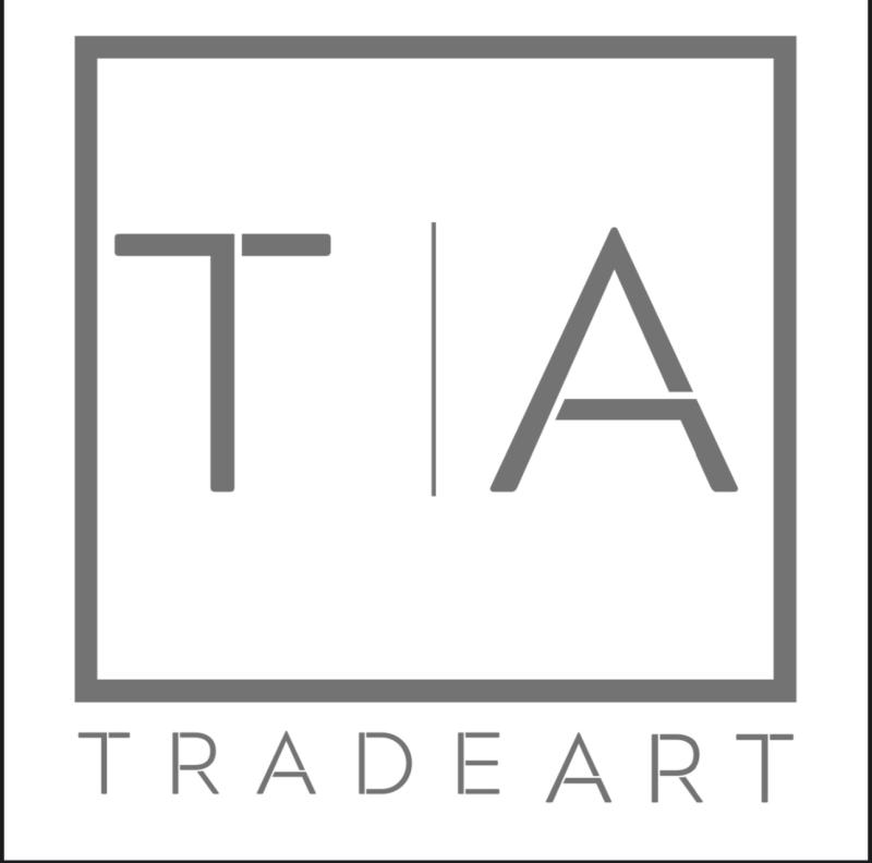 TRADEART TASARIM MOBİLYA TİCARET VE İHRACAT İTHALAT LİMİTED ŞİRKETİ