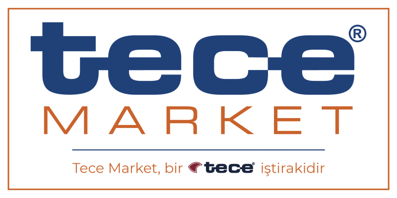 TECE DEKOR KAĞIT BASKI VE EMPRENYE SAN. TİC. A. Ş.