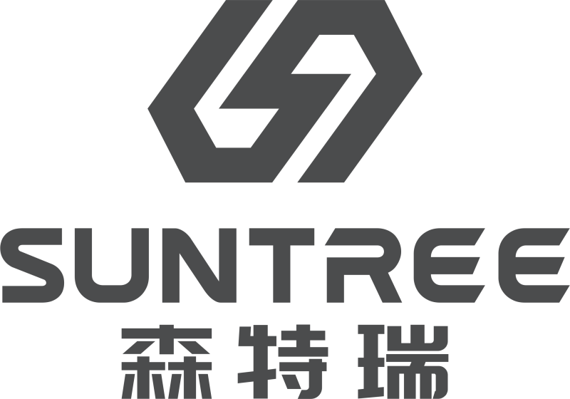 SUNTREE INDUSTRIAL AND TRADING CO., LTD.