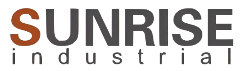 SUNRISE INDUSTRIAL GROUP