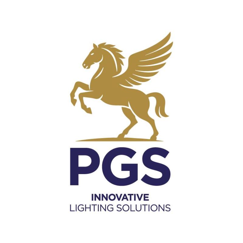PGS FORM METAL PLASTİK SAN. TİC. LTD. ŞTİ.