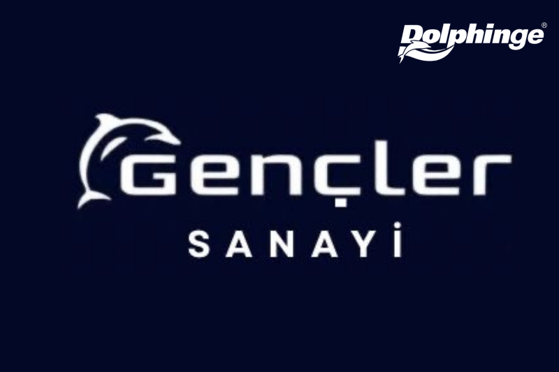 GENÇLER İTH.İHR.VE YAPI KİM.SAN.TİC.LTD.ŞTİ.