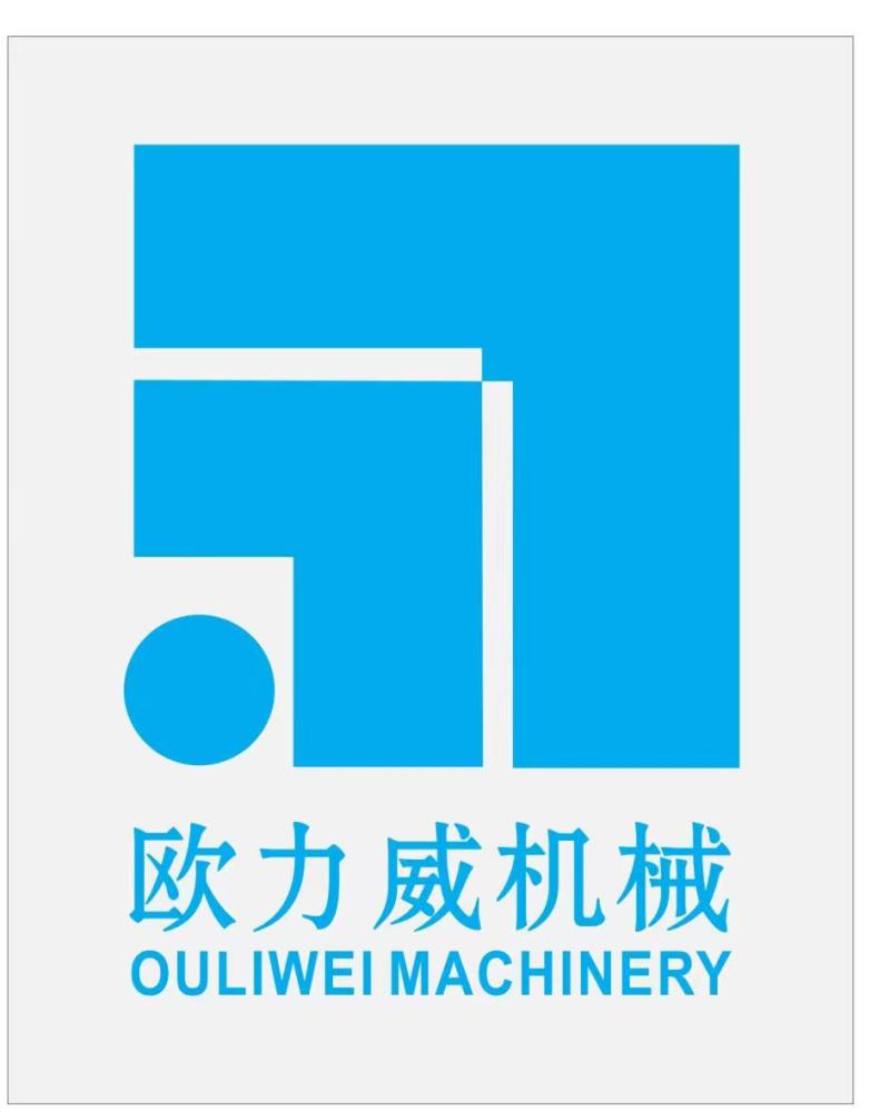 WUXI OULIWEI MACHINERY MANUFACTURING CO., LTD