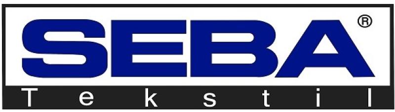 SEBA MENSUCAT SANAYİ VE TİCARET A.Ş. logo