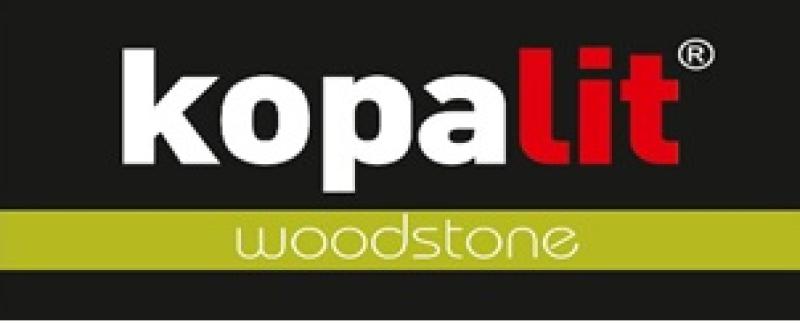WOODSTONE AHŞAP METAL ENERJİ İNŞ.TURİZM SAN. VE TİC. A.Ş.