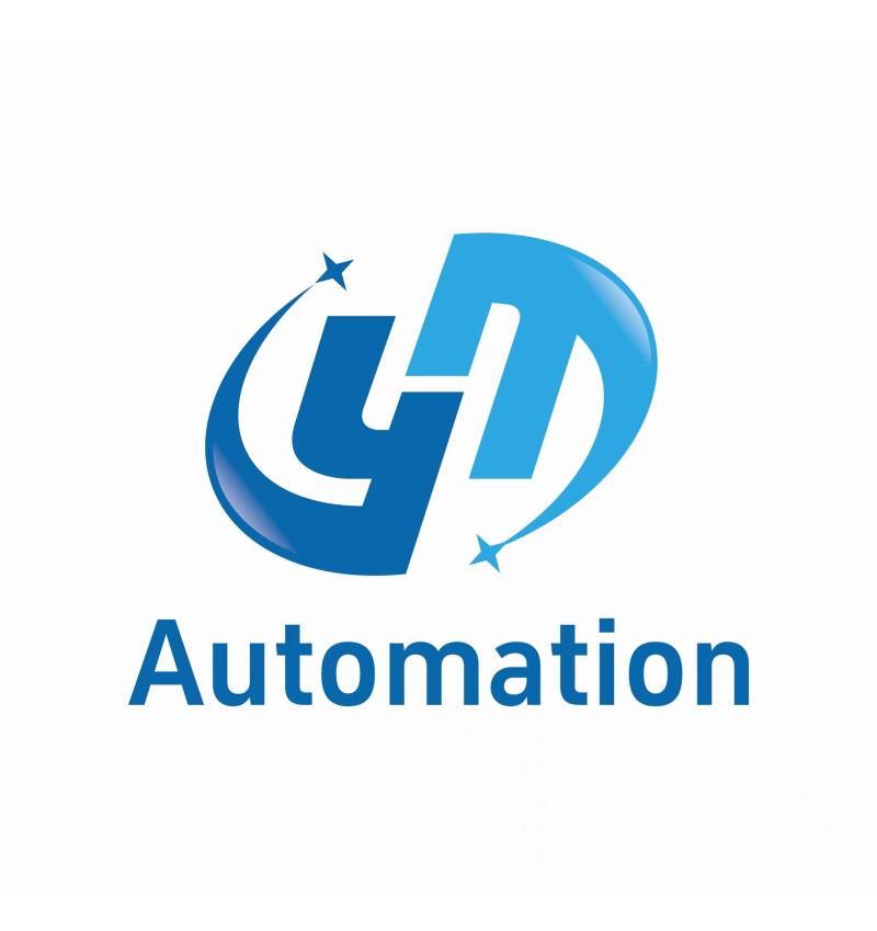 YITONG ENVIRONMENTAL TECHNOLOGY (NANTONG) CO., LTD.