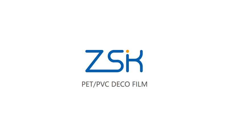 ZHEJIANG ZHONGSHENG NEW MATERIAL CO., LTD.