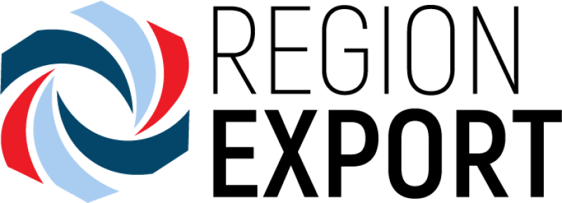 LIMITED LIABILITY COMPANY - MAKSIMUS logo