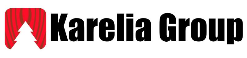 KARELIA GROUP LLC