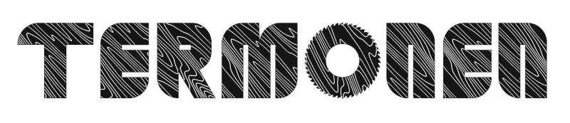 NADEZHDA LLC