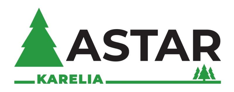 KLEZ-ASTAR LLC