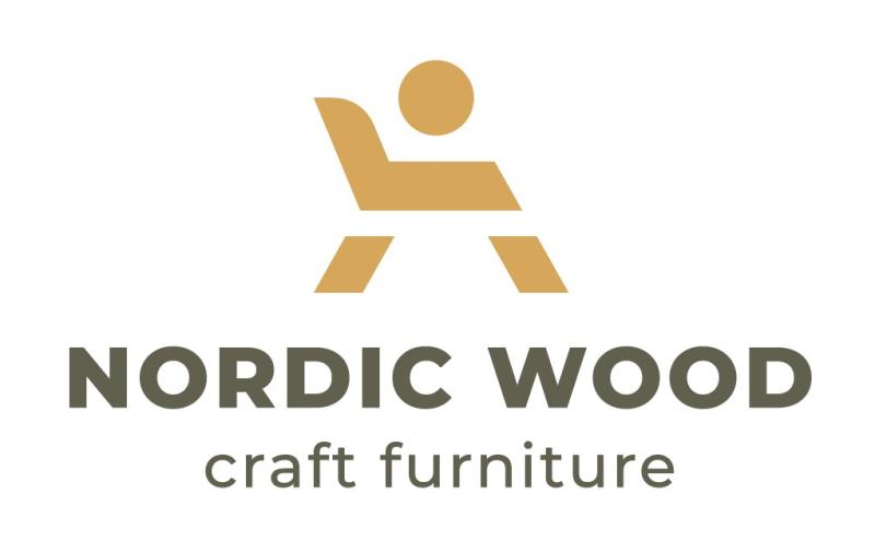MED FOREST LLC