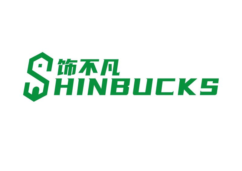 CHONGQING JINHE BOARD CO.,LTD