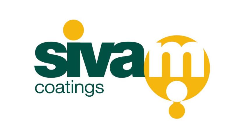 SIVAM COATİNGS S.P.A
