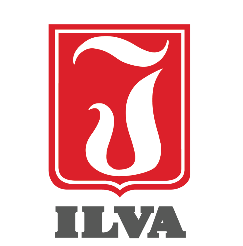 IVM CHEMICALS S.R.L.