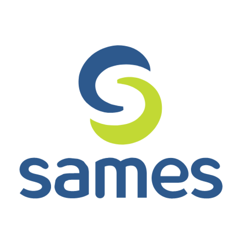 SAMES