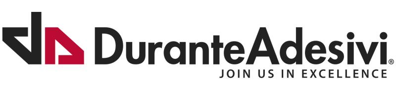 DURANTE ADESİVİ SPA