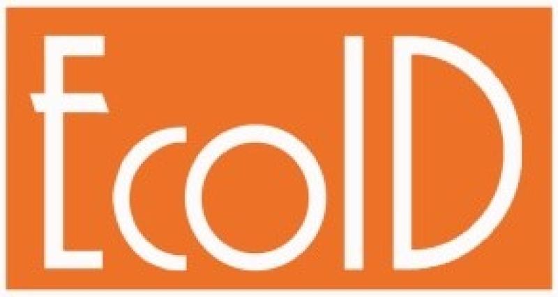 ECOID CO LTD